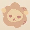 sjdniwk's profile picture
