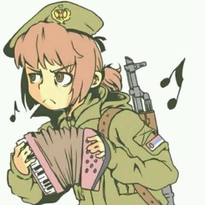 KSP ✝️(🇪🇸🇦🇷)'s profile picture