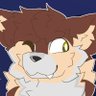 Profilbild von Mackenzie!!