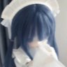 吃顆星星糖づ profil fotoğrafı
