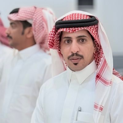فــادي الحـصني✨'s profile picture