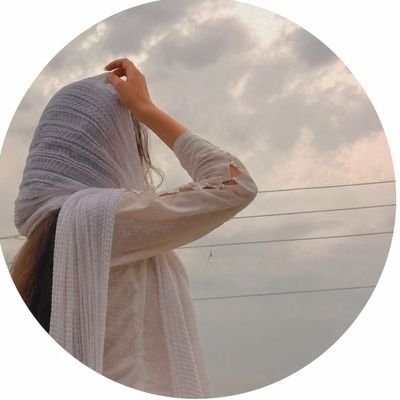 itz_thilo's profile picture