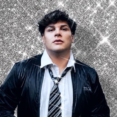 EMMA VICH's profile picture