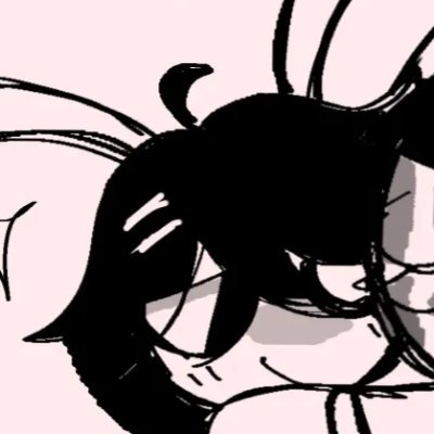 crystalisonn's profile picture
