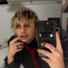 fae 卌 misses parx 💔 profil fotoğrafı