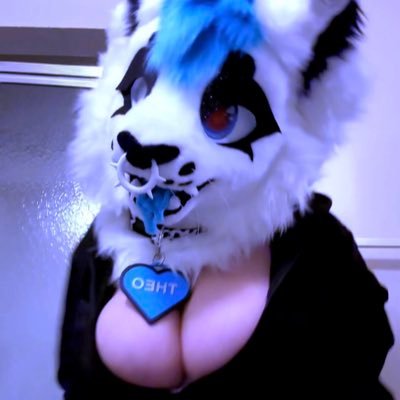 Fuck_this19's profile picture