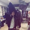 #soundcultivation 的头像