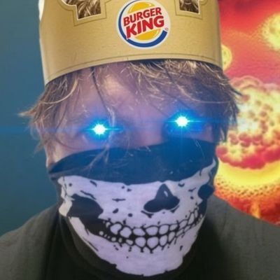 Xisofuckingay's profile picture