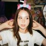 cunt's profile picture