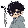 Фото профиля Inori