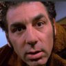 Фото профиля Kramer
