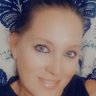 Profilbild von Anjie