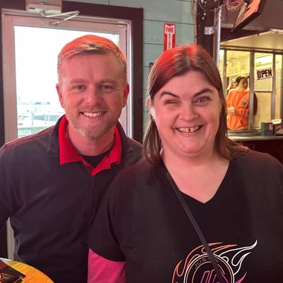 blindnascarfan's profile picture