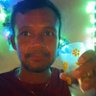 Nilson Meza 的头像