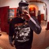 Safa Kara profil fotoğrafı