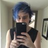 ★selftitledera★'s profile picture