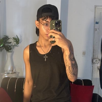 alejoalejojeje's profile picture