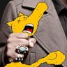 Фото профиля LordQuas