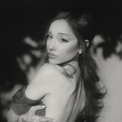 PopGirlUpdatess's profile picture