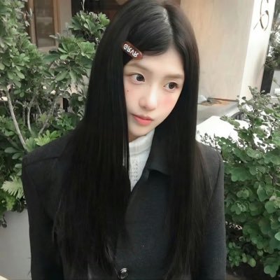 Hello baby's profile picture