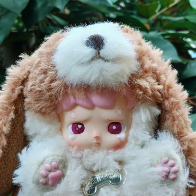 kasky!'s profile picture