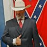 Mr. Wolfe's profile picture