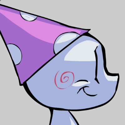 partyboygo's profile picture
