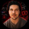 JerillTV's profile picture