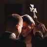 Profilbild von Adam & Eve ☦️