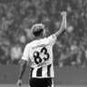 çınar's profile picture
