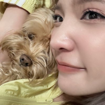suinyu ⊹'s profile picture