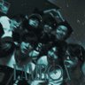 ARMYENVERCOERMCU 🇮🇳's profile picture