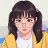 LittleShadow🏳️‍⚧️ profil fotoğrafı