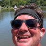 Ben Purcell's profile picture