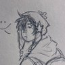 Profilbild von reggie ⋆˚꩜。