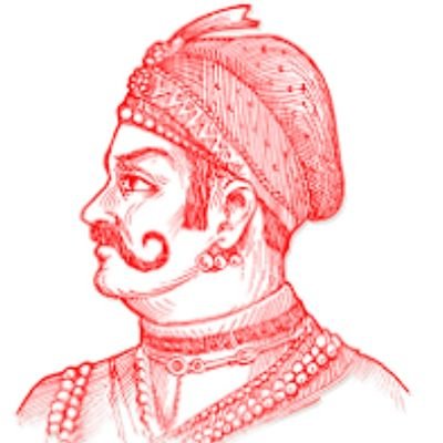 Kunwar_Saab12's profile picture
