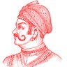 Kunwar Saab 的头像