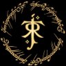 Tolkien Universe profil fotoğrafı