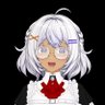 Hada Suzume 🇵🇭 Maid-in-Training Vtuber's profile picture