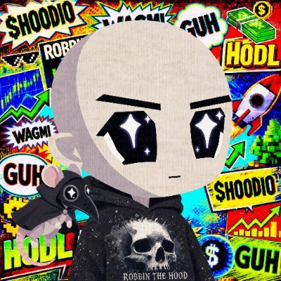 tokoaxxx's profile picture