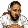 Profilbild von Dollar Will