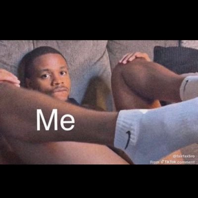 mr_skiboi's profile picture
