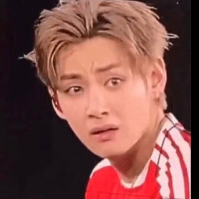 Mar⁷ Loves BTS💜🇮🇷's profile picture