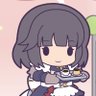 ラビハ's profile picture