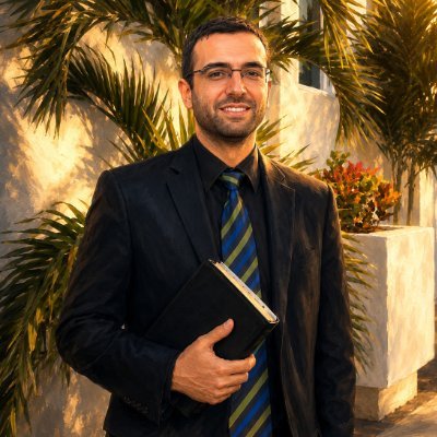 BaptistBen316's profile picture