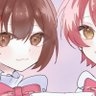 ʚ こは.ちゃん!! ɞ 💌⸝⸝ profil fotoğrafı