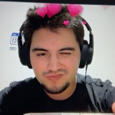gus tá vou's profile picture