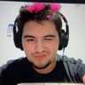 gus tá vou's profile picture