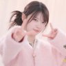 Lil୨ৎ's profile picture