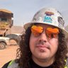 Levario Ramirez's profile picture
